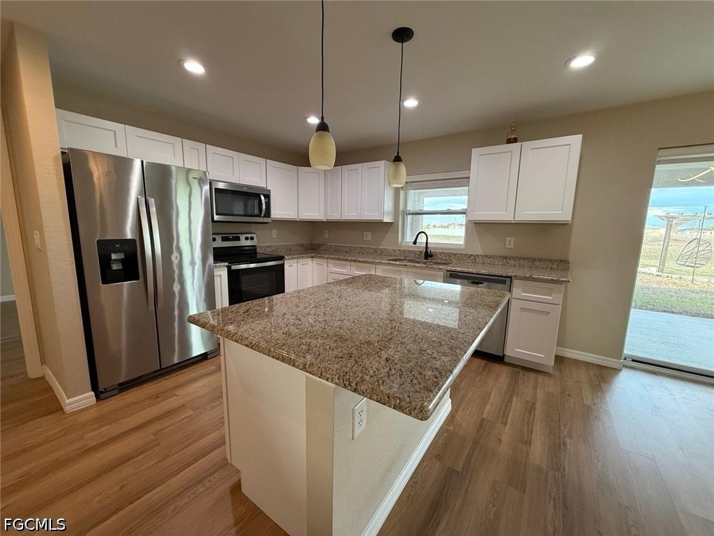 7033 Waldo Circle - Photo 10