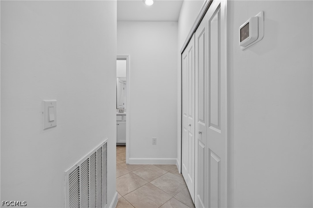 9156 Leatherwood Loop - Photo 14