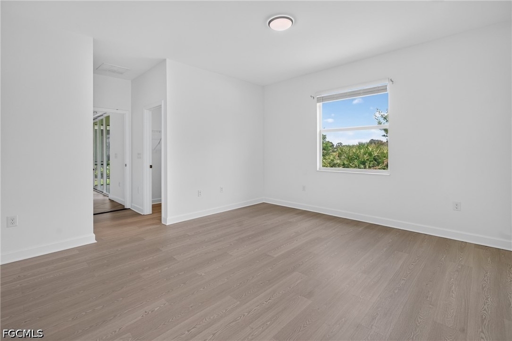 9156 Leatherwood Loop - Photo 27
