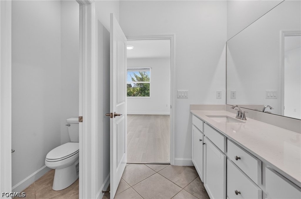 9156 Leatherwood Loop - Photo 31