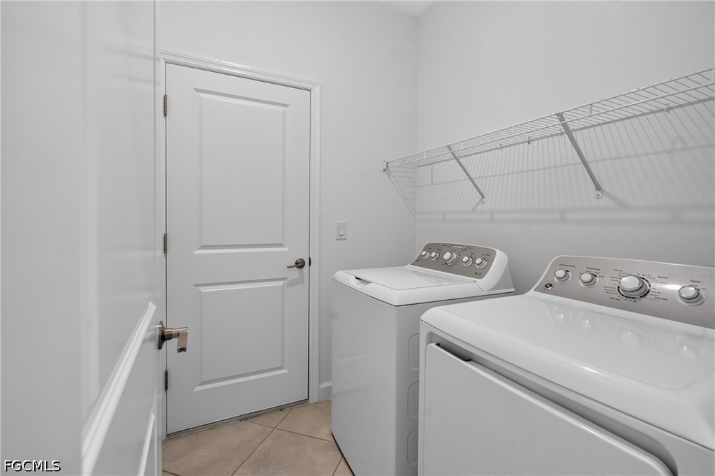 9156 Leatherwood Loop - Photo 24