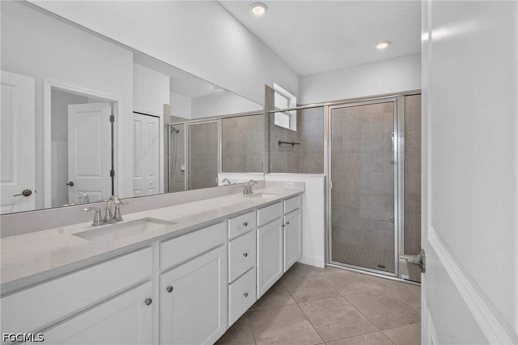 9156 Leatherwood Loop - Photo 34