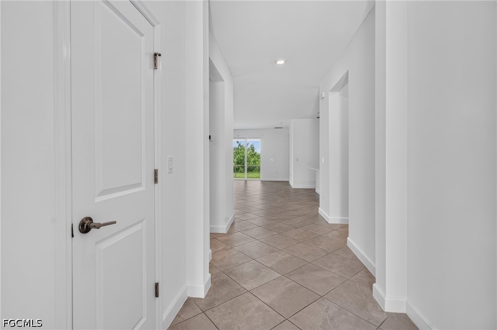 9156 Leatherwood Loop - Photo 2