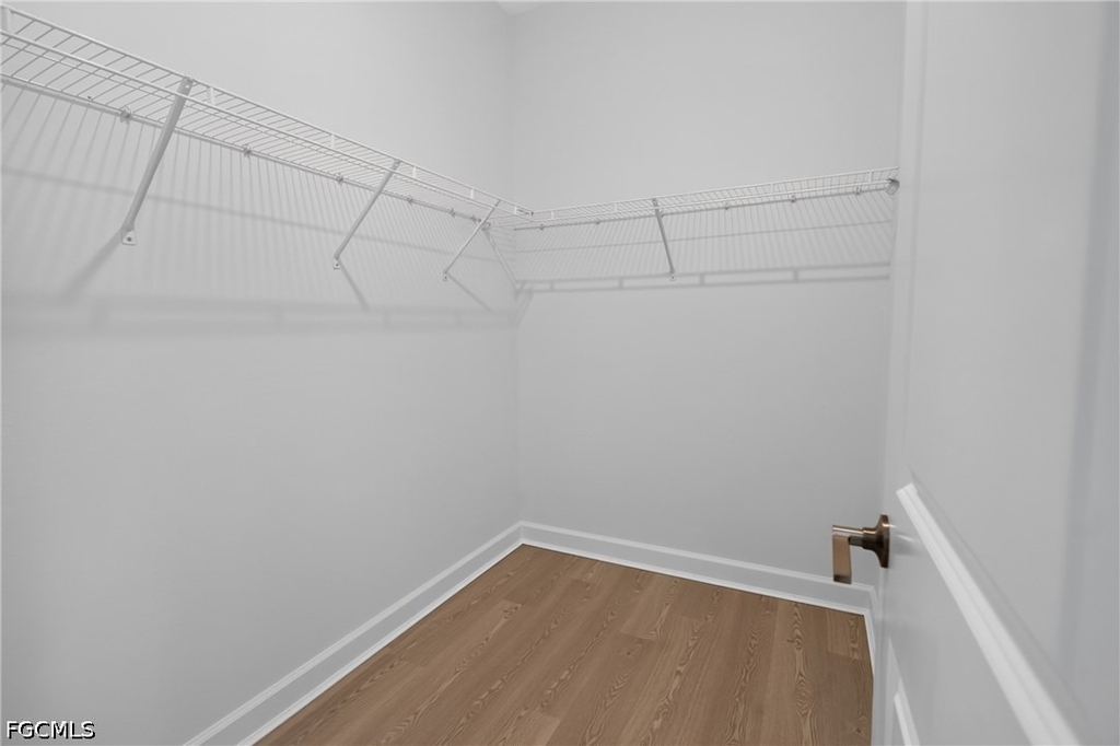 9156 Leatherwood Loop - Photo 29