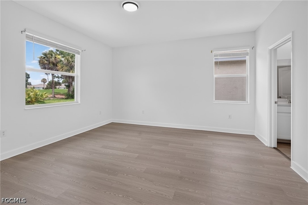9156 Leatherwood Loop - Photo 26