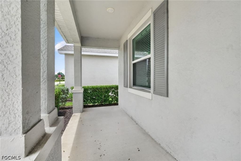 9156 Leatherwood Loop - Photo 1