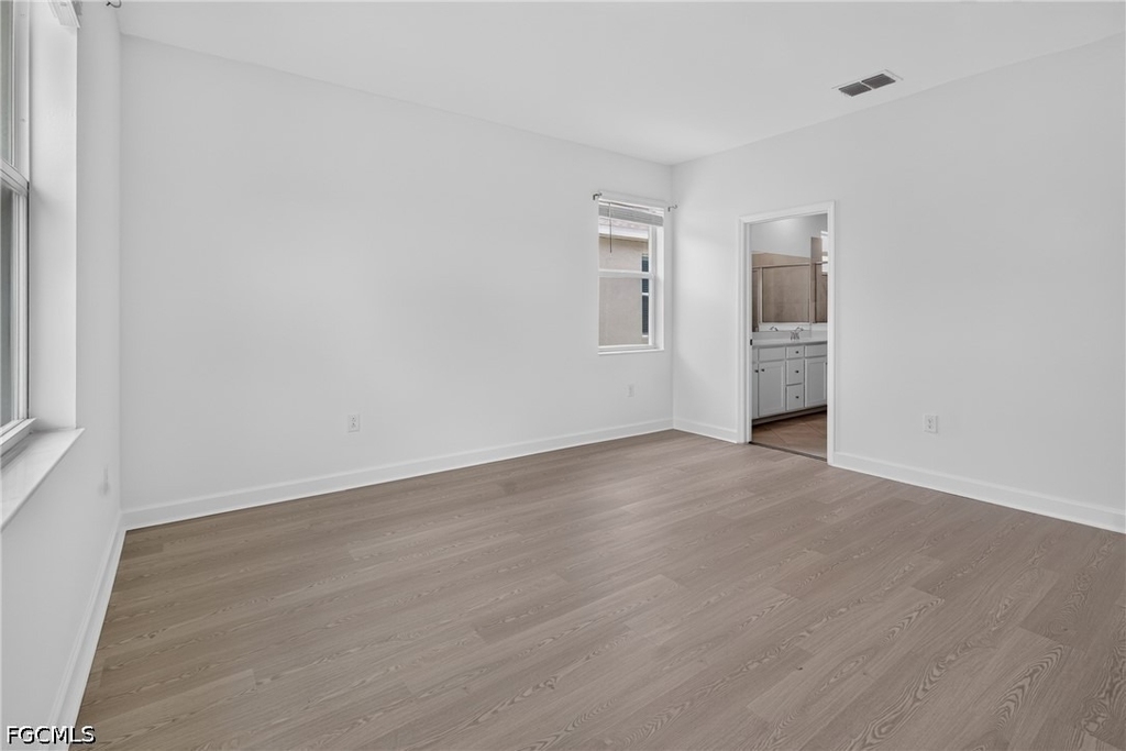 9156 Leatherwood Loop - Photo 25
