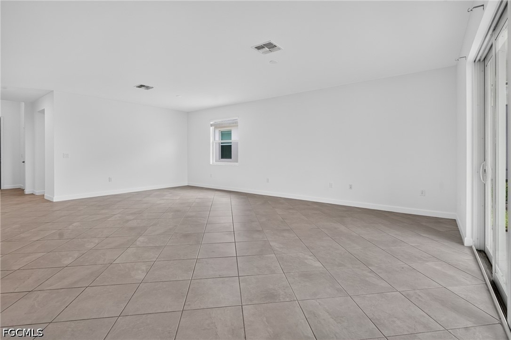9156 Leatherwood Loop - Photo 5