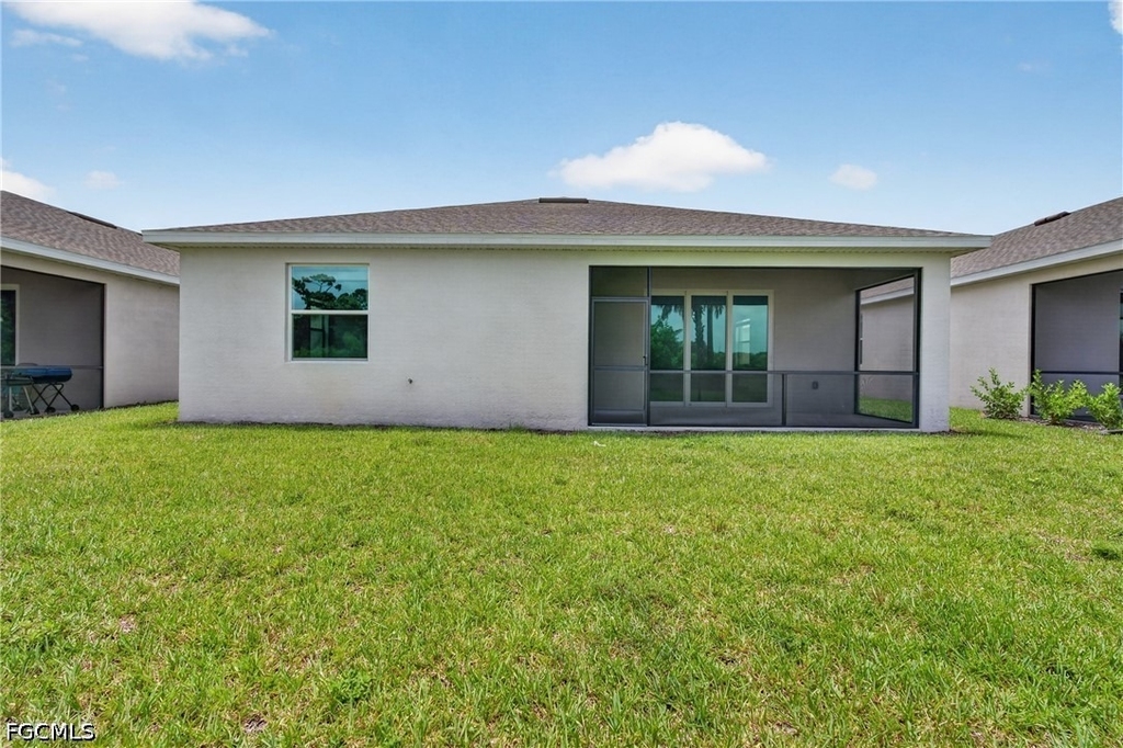 9156 Leatherwood Loop - Photo 38
