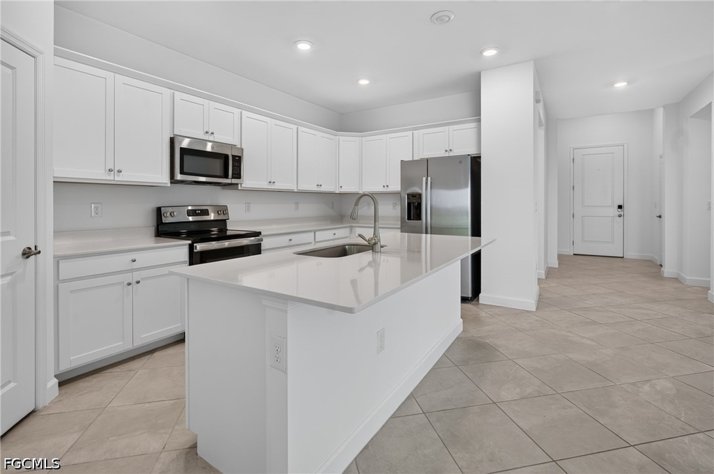 9156 Leatherwood Loop - Photo 9