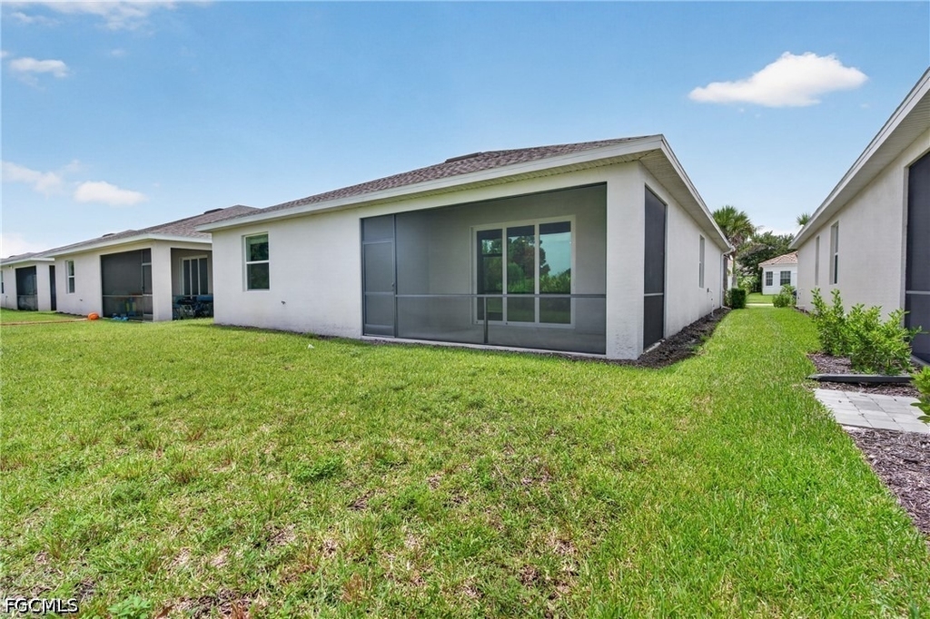 9156 Leatherwood Loop - Photo 37