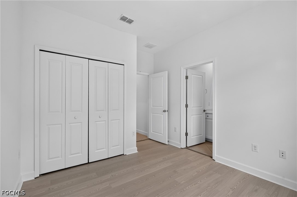 9156 Leatherwood Loop - Photo 20