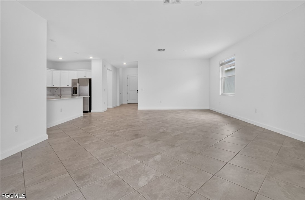 9156 Leatherwood Loop - Photo 8