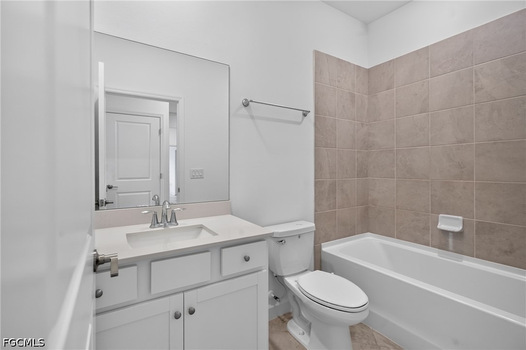 9156 Leatherwood Loop - Photo 18