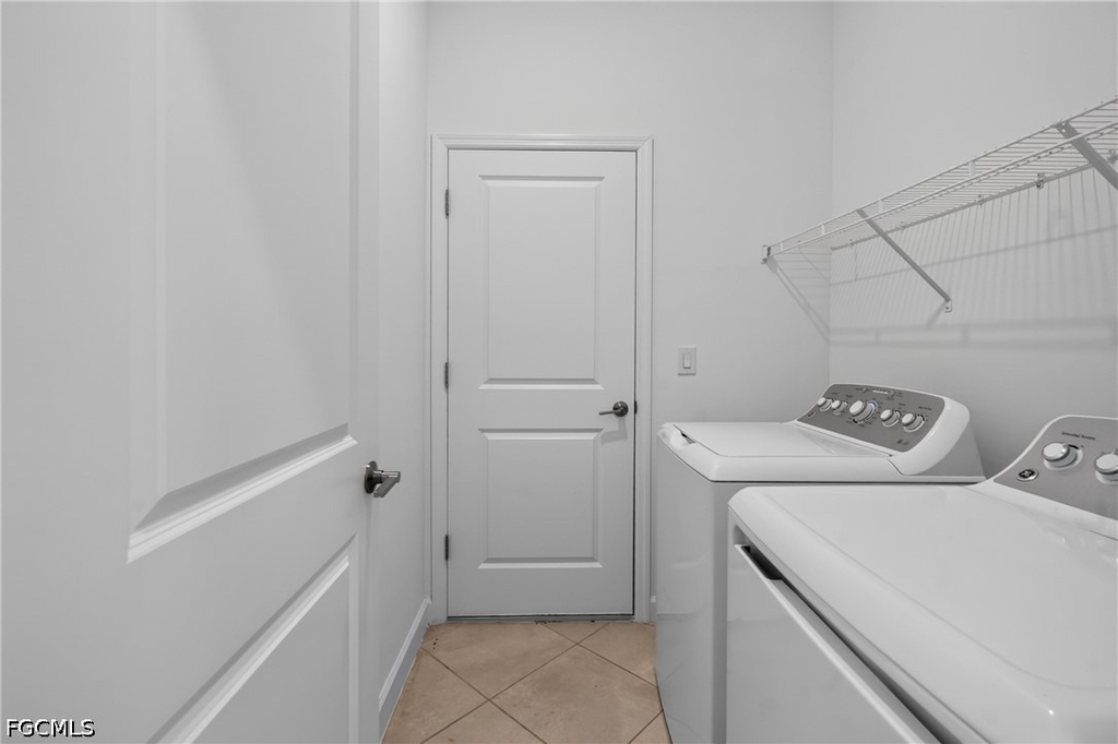 9156 Leatherwood Loop - Photo 23