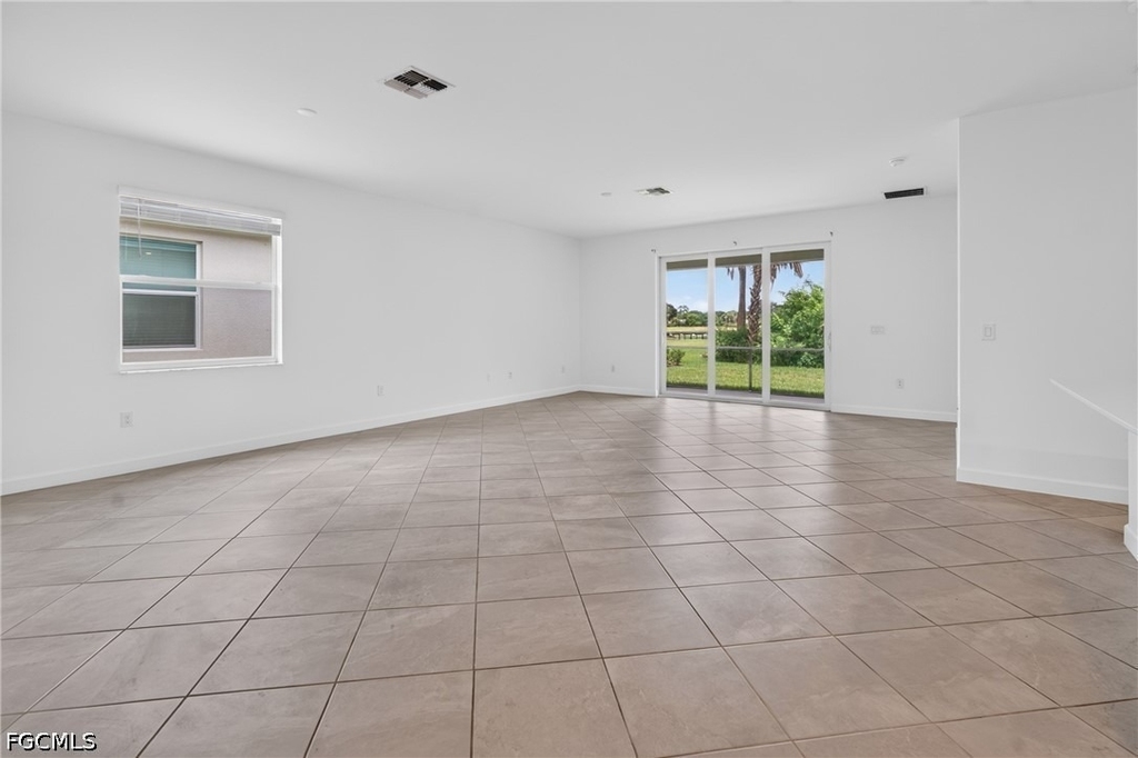 9156 Leatherwood Loop - Photo 4