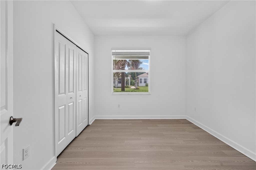 9156 Leatherwood Loop - Photo 15