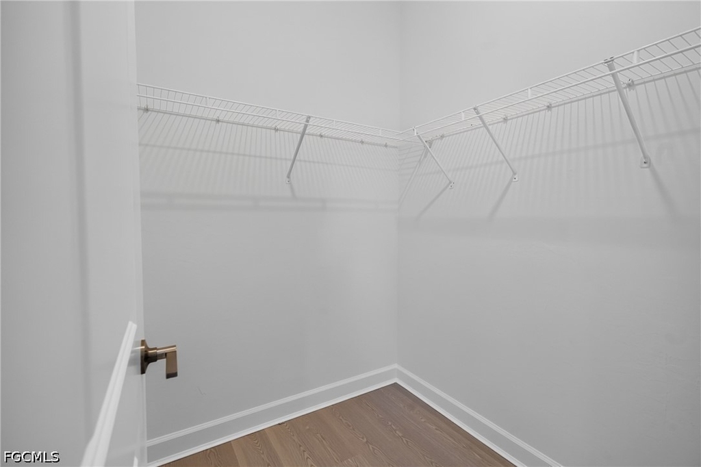 9156 Leatherwood Loop - Photo 30