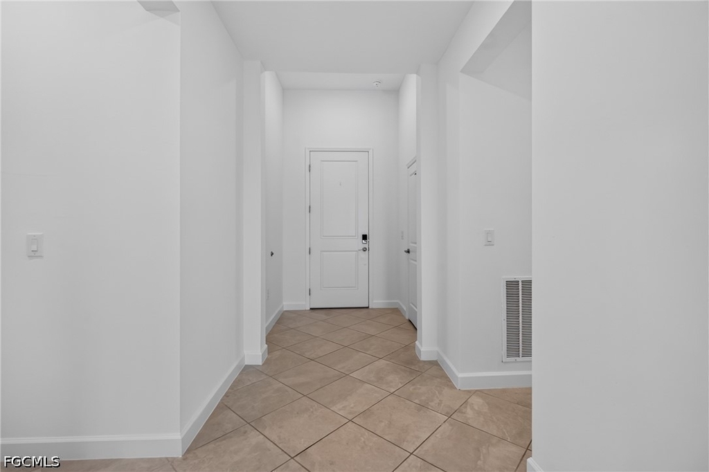 9156 Leatherwood Loop - Photo 3