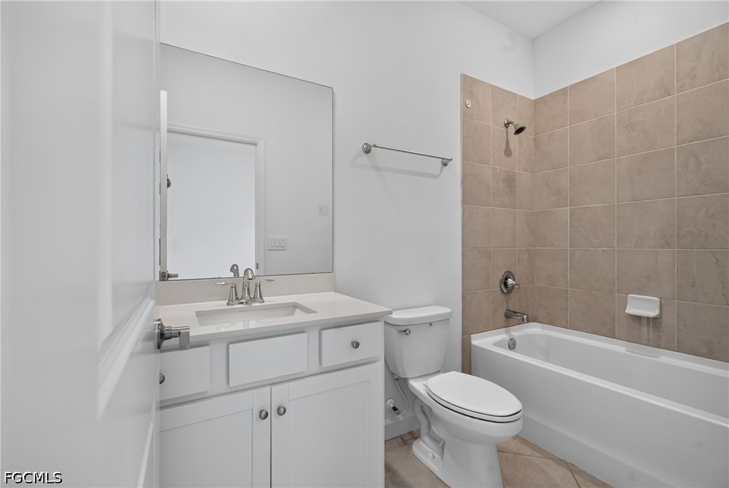 9156 Leatherwood Loop - Photo 22