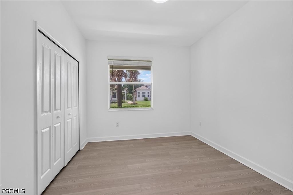 9156 Leatherwood Loop - Photo 16