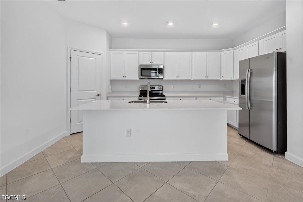 9156 Leatherwood Loop - Photo 13