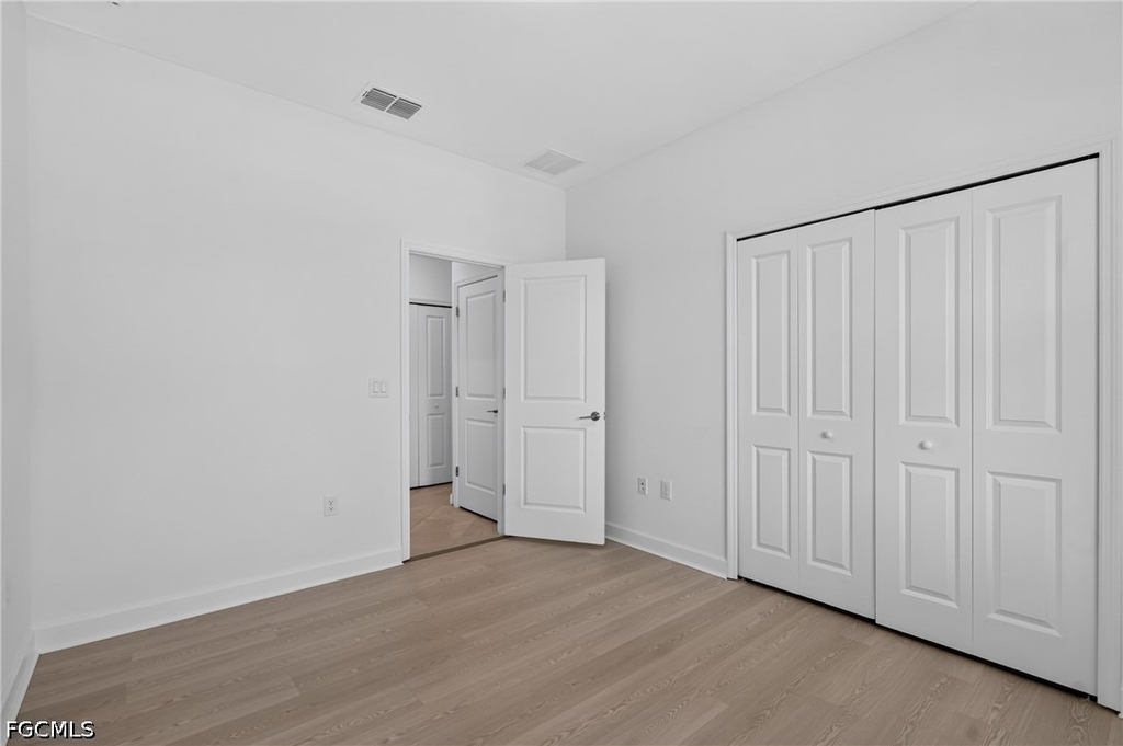 9156 Leatherwood Loop - Photo 17