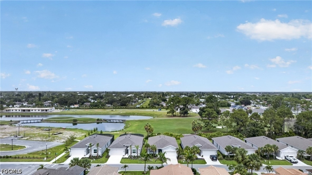 9156 Leatherwood Loop - Photo 43