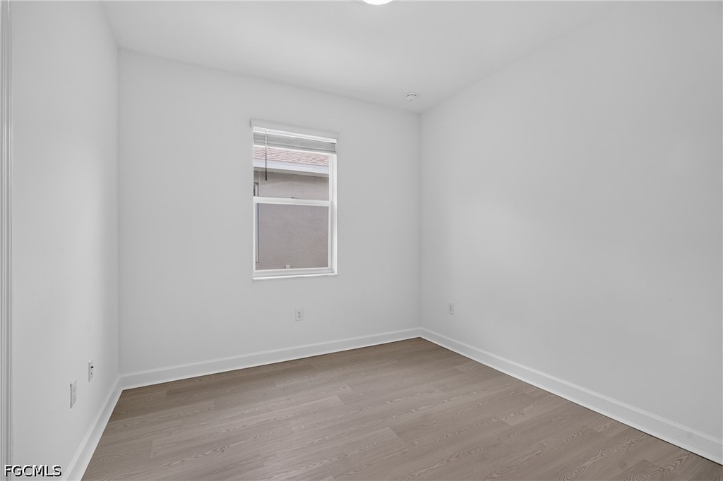 9156 Leatherwood Loop - Photo 21