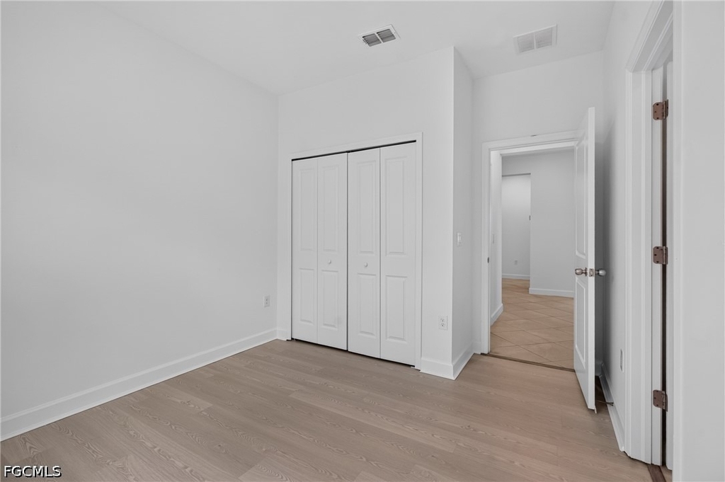 9156 Leatherwood Loop - Photo 19