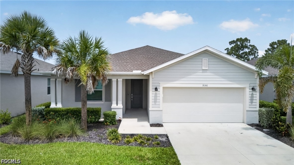 9156 Leatherwood Loop - Photo 0