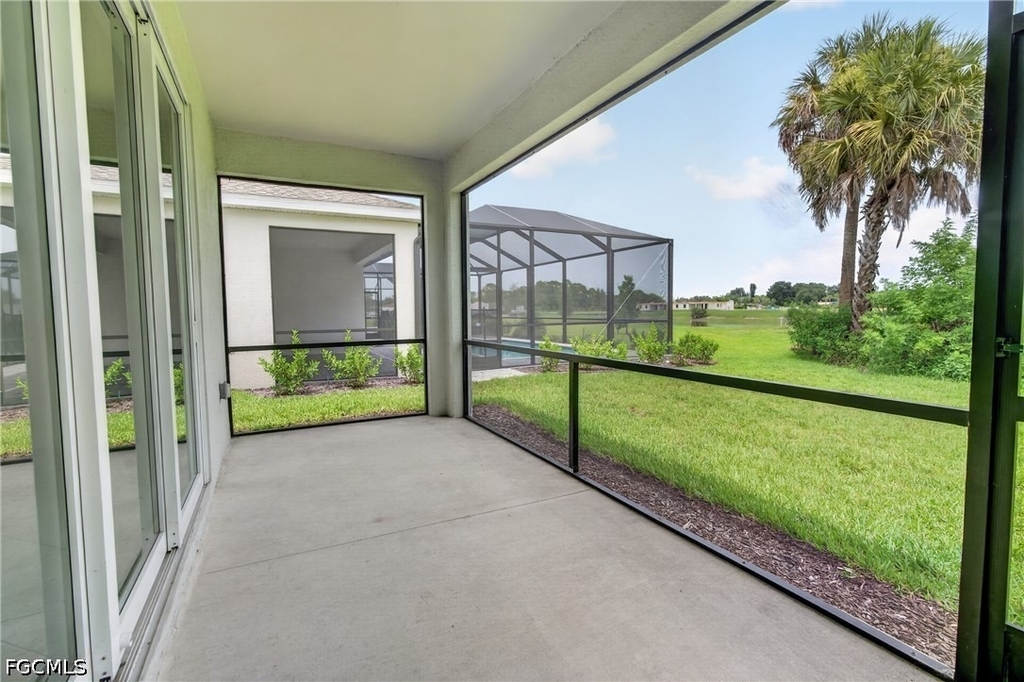 9156 Leatherwood Loop - Photo 35