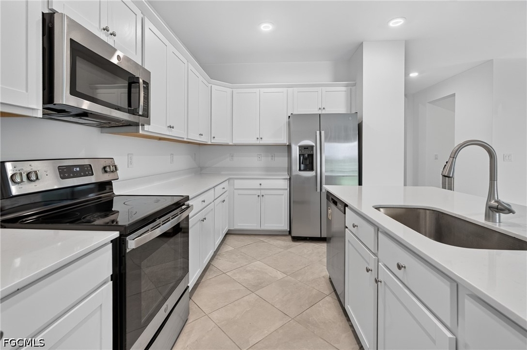9156 Leatherwood Loop - Photo 10