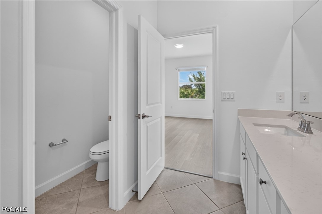 9156 Leatherwood Loop - Photo 32