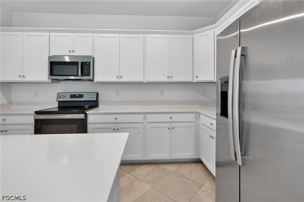 9156 Leatherwood Loop - Photo 12