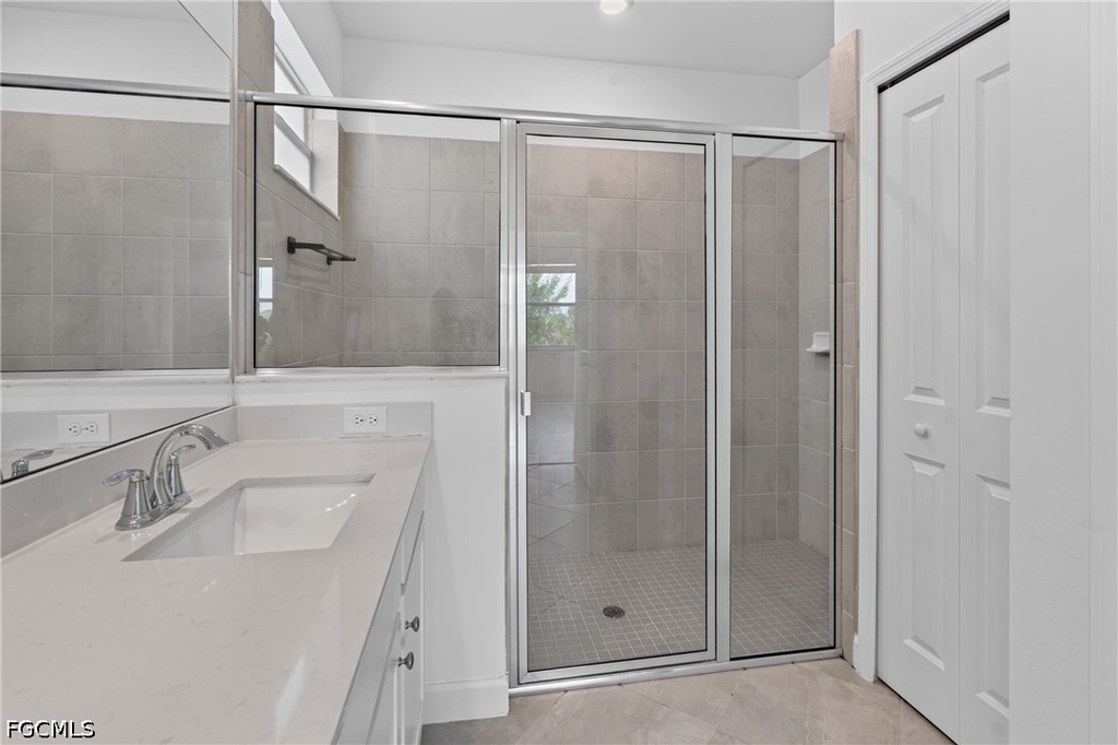 9156 Leatherwood Loop - Photo 33