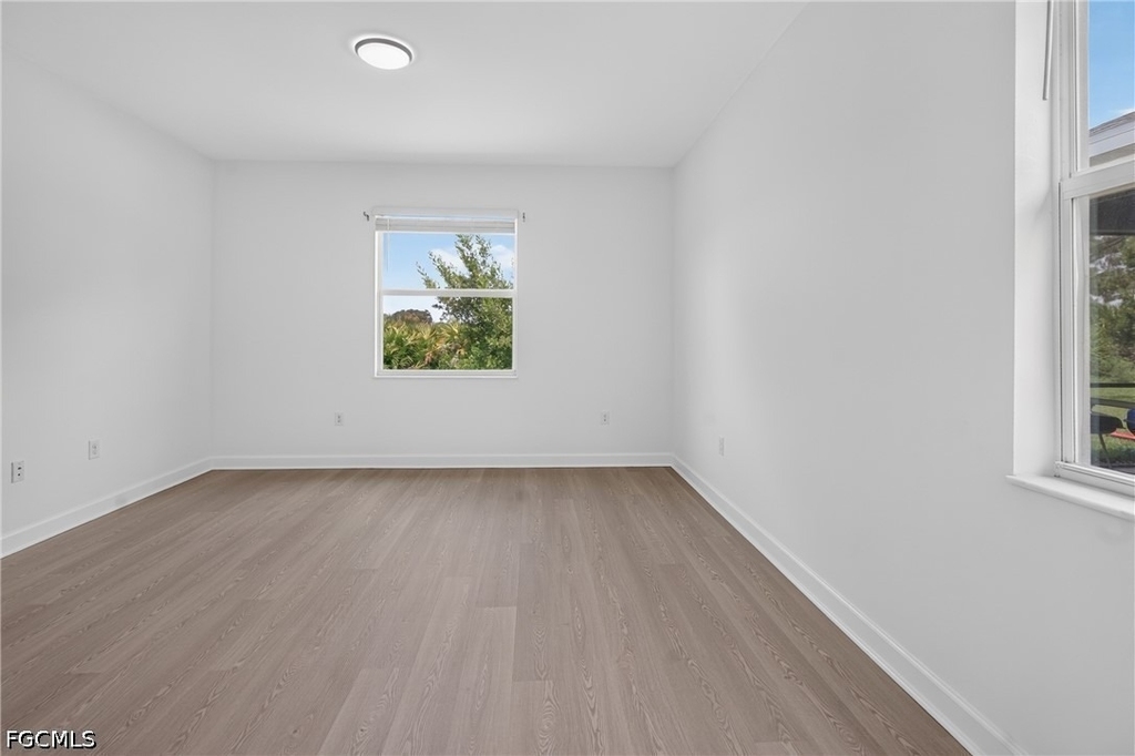 9156 Leatherwood Loop - Photo 28