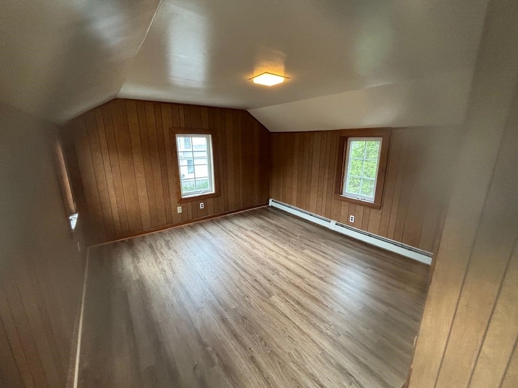227b Main - Photo 5