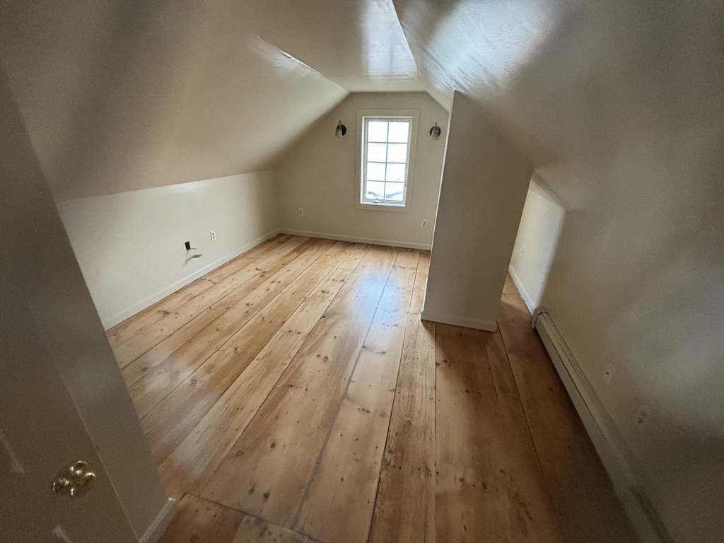 227b Main - Photo 6
