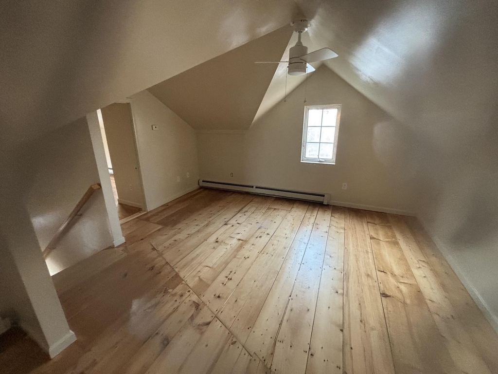 227b Main - Photo 7