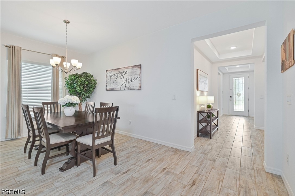8784 Cascade Price Circle - Photo 16