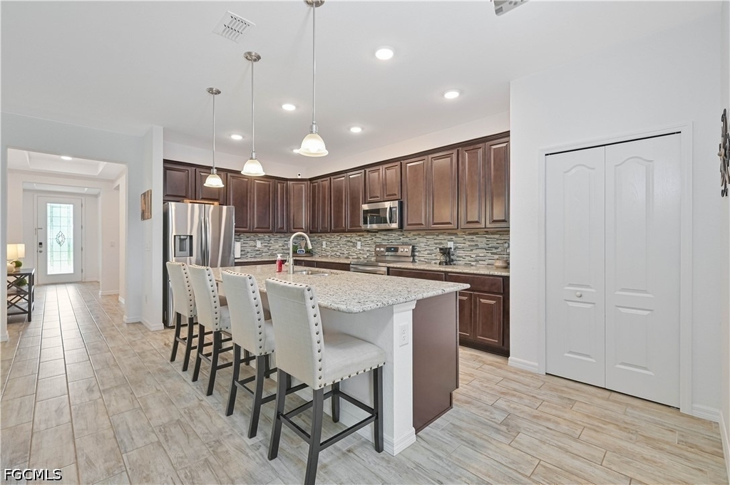 8784 Cascade Price Circle - Photo 15
