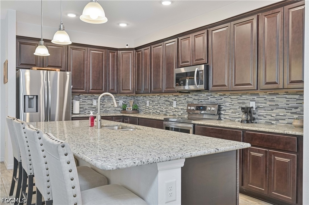 8784 Cascade Price Circle - Photo 14