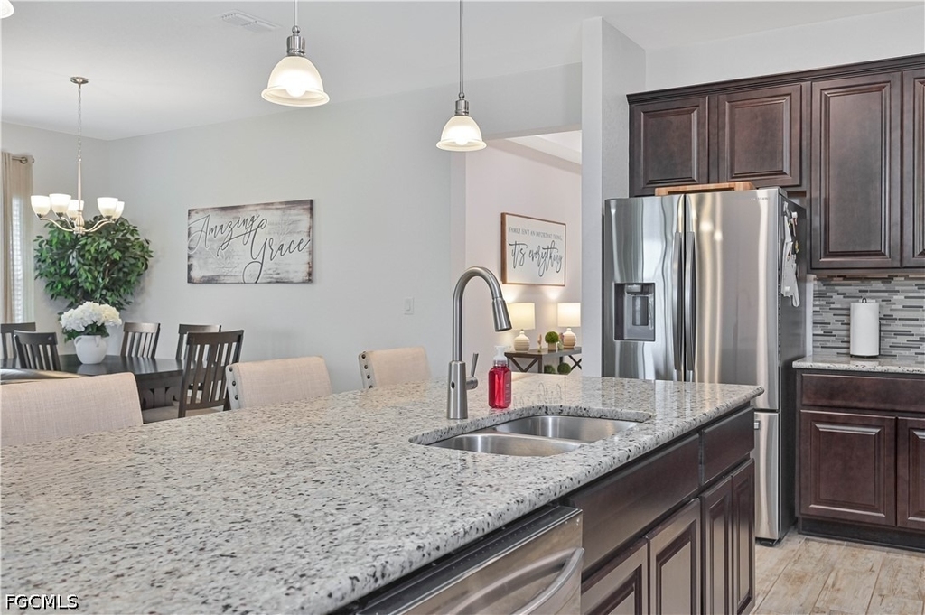 8784 Cascade Price Circle - Photo 11
