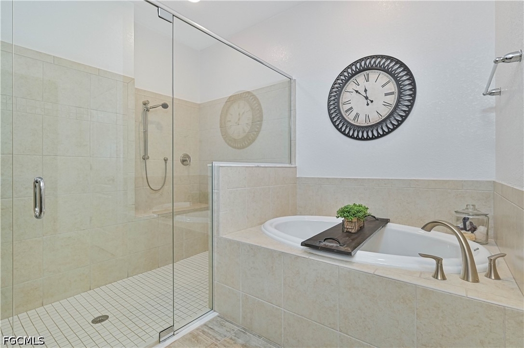 8784 Cascade Price Circle - Photo 26
