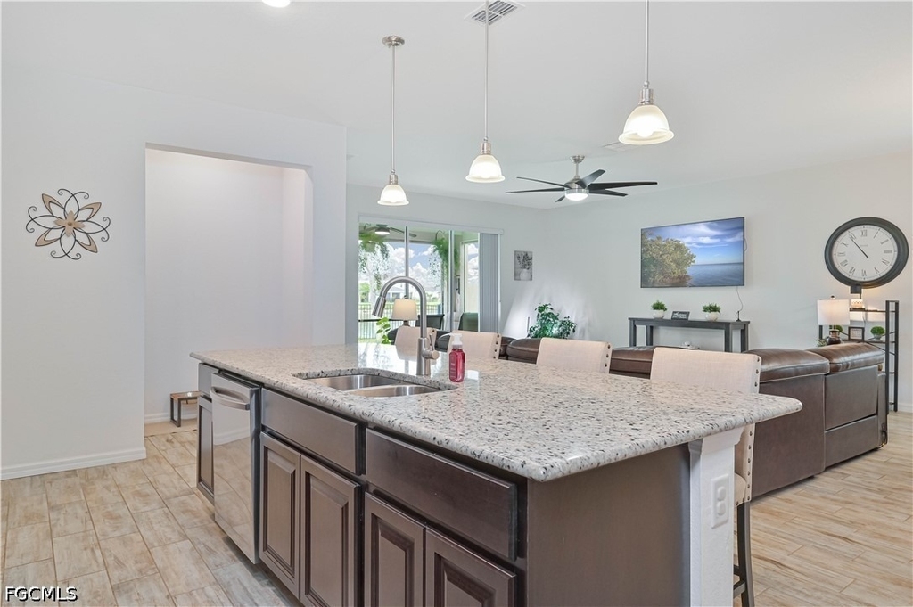 8784 Cascade Price Circle - Photo 13