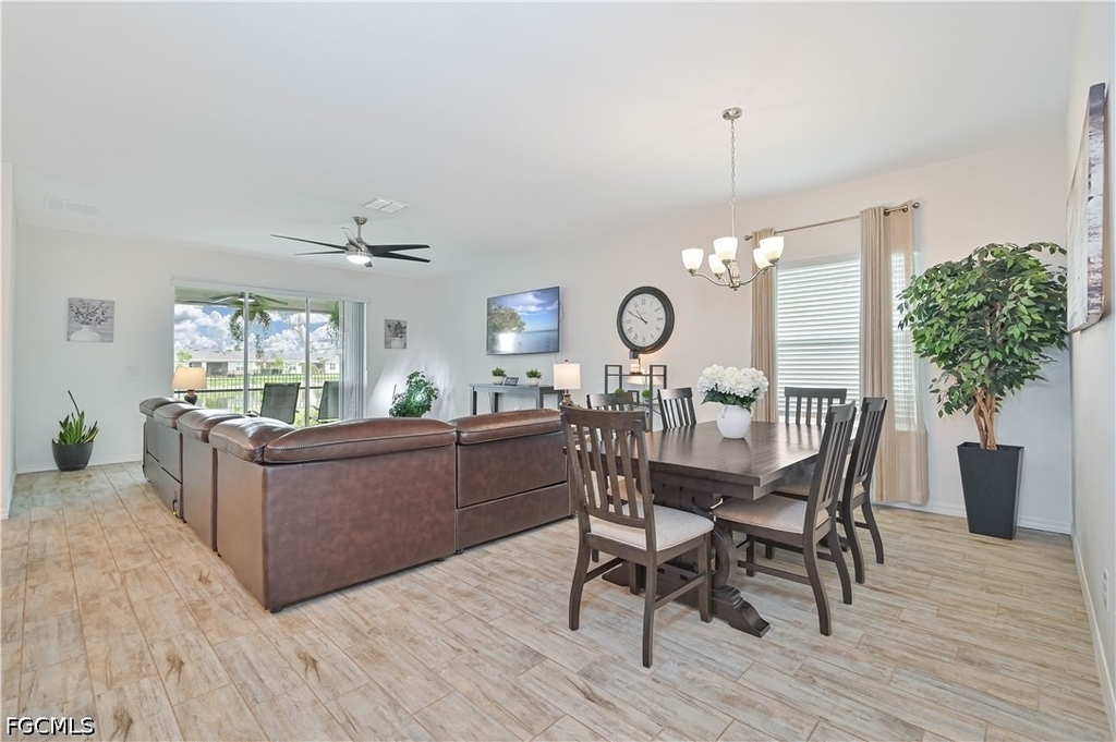 8784 Cascade Price Circle - Photo 22
