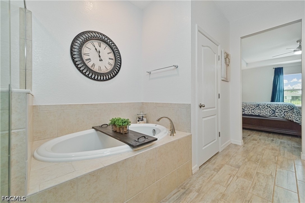 8784 Cascade Price Circle - Photo 25