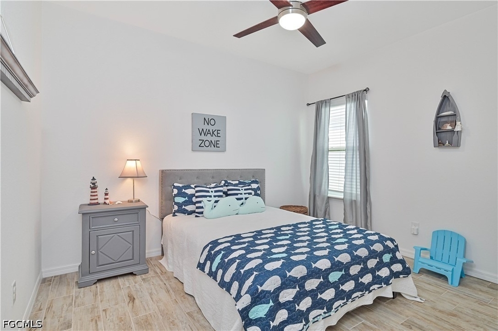 8784 Cascade Price Circle - Photo 30
