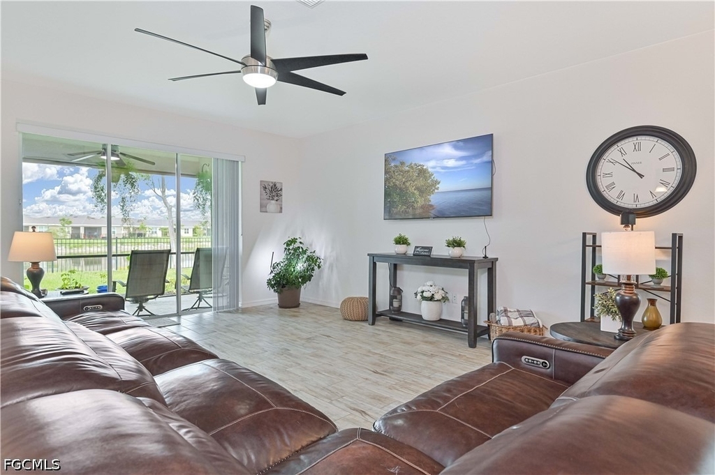 8784 Cascade Price Circle - Photo 18